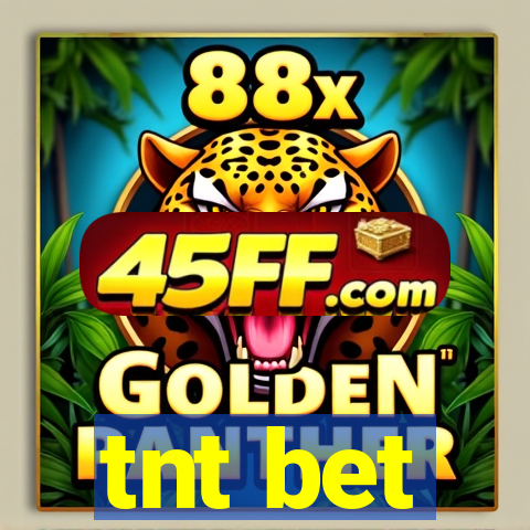 tnt bet
